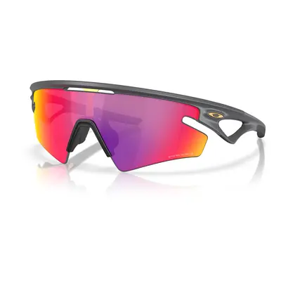 Oakley Men's Sphaera™ Slash Sunglasses