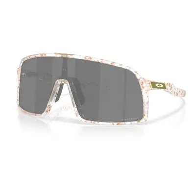 Oakley Men's Sutro Terrazzo Collection Sunglasses