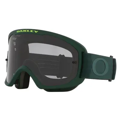 Oakley Men's O-frame® 2.0 Pro Mtb Goggles