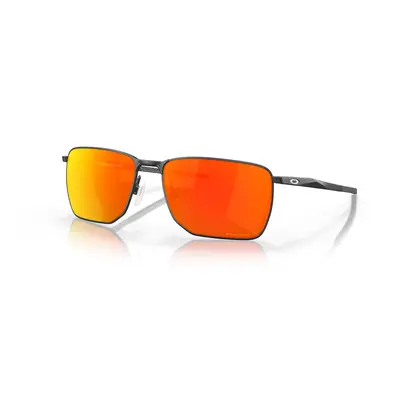 Oakley Men's Ejector Sunglasses