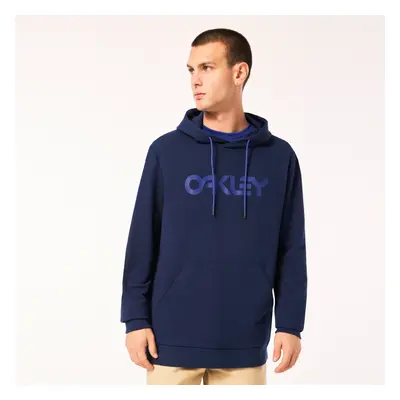 Oakley Men's B1b Po Hoodie 2.0 Size: