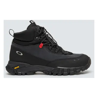 Oakley Men's Vertex Boot Size: