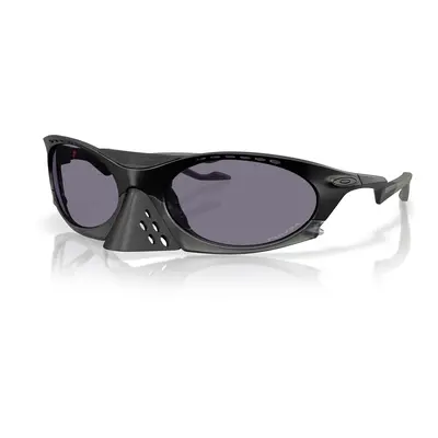 Oakley Men's Plantaris Sunglasses