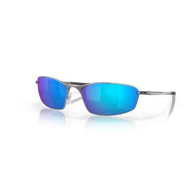 Oakley Men's Whisker® Sunglasses