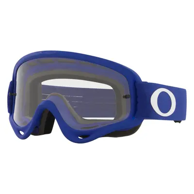 Oakley Men's O-frame® Xs Mx (youth Fit) Goggles