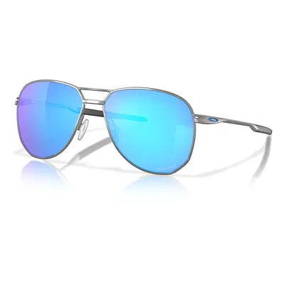 Oakley Men's Contrail Sunglasses