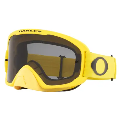 Oakley Men's O-frame® 2.0 Pro Mx Goggles