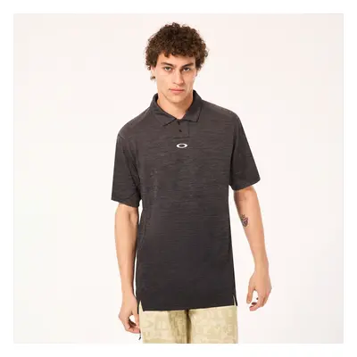 Oakley Men's Oakley C1 Gradient Polo Size: