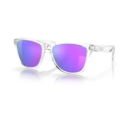 Oakley Men's Frogskins™ Sunglasses