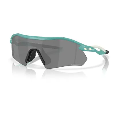 Oakley Men's Radar® Plate​ Sunglasses