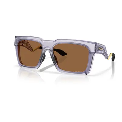 Oakley Men's Enigma Ink Sunglasses