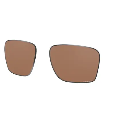 Oakley Men's Sylas Replacement Lenses