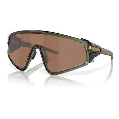 Oakley Men's Latch™ Panel Sunglasses