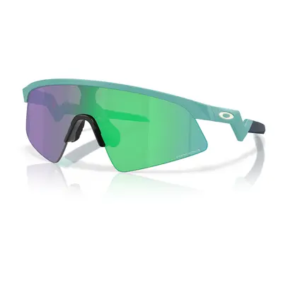 Oakley Men's Resistor Sweep (youth Fit) Sunglasses