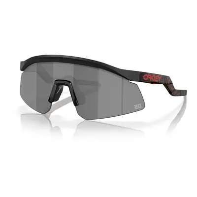 Oakley Men's Hydra Fabio Quartararo Signature Series Sunglasses