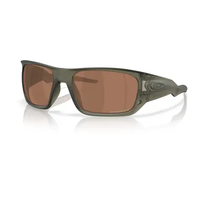 Oakley Men's Masseter Sunglasses