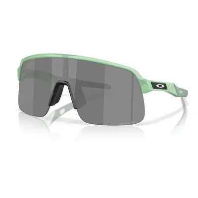 Oakley Men's Sutro™ Lite Sunglasses