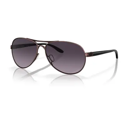 Oakley Women's Feedback Sunglasses