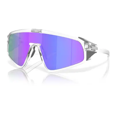 Oakley Men's Latch™ Panel Sunglasses