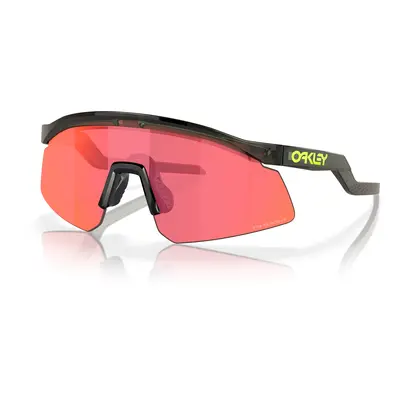 Oakley Men's Hydra Sunglasses