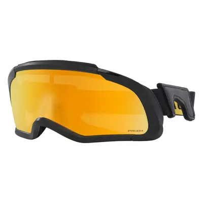 Oakley Men's Flex Scape Sunglasses