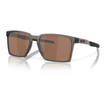 Oakley Men's Exchange Sunglasses