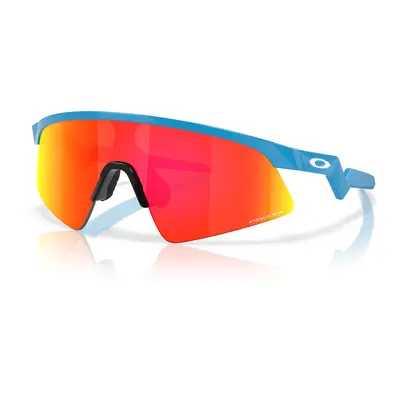 Oakley Men's Resistor Sweep (youth Fit) Sunglasses