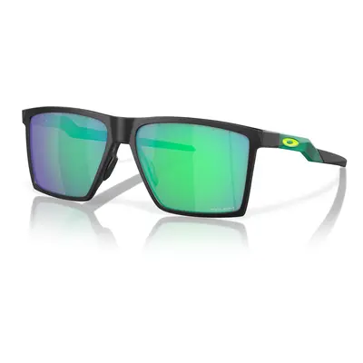 Oakley Men's Futurity Sunglasses