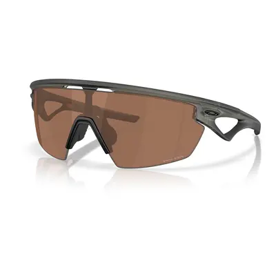 Oakley Men's Sphaera™ Sunglasses