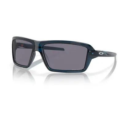 Oakley Men's Cables Sunglasses