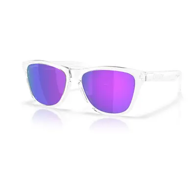 Oakley Men's Frogskins™ Sunglasses