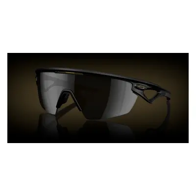 Oakley Men's Sphaera™ Players Collection Sunglasses