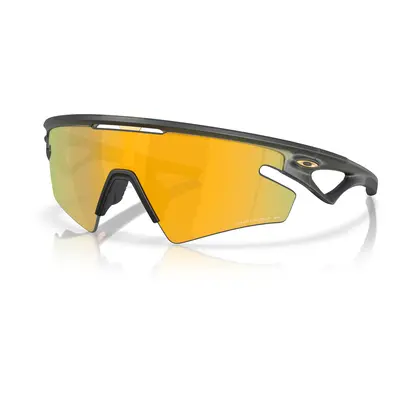 Oakley Men's Sphaera™ Slash Sunglasses