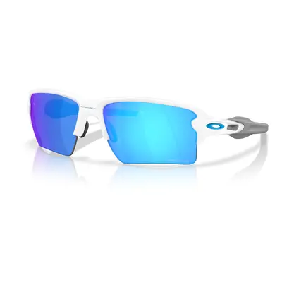 Oakley Men's Flak® 2.0 Xxl Sunglasses