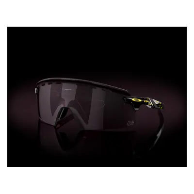 Oakley Men's Tour De France™ Encoder Strike Sunglasses