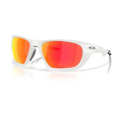 Oakley Men's Lateralis Seek Collection Sunglasses