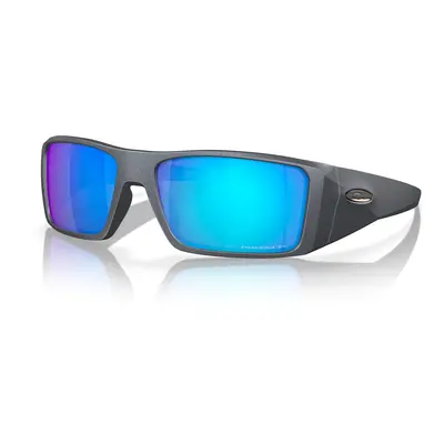 Oakley Men's Heliostat Sunglasses