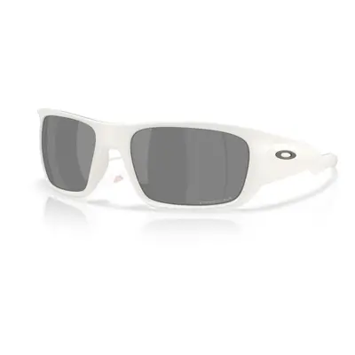 Oakley Men's Masseter Sunglasses