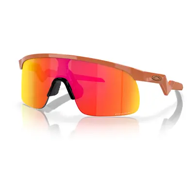 Oakley Men's Resistor (youth Fit) Sunglasses