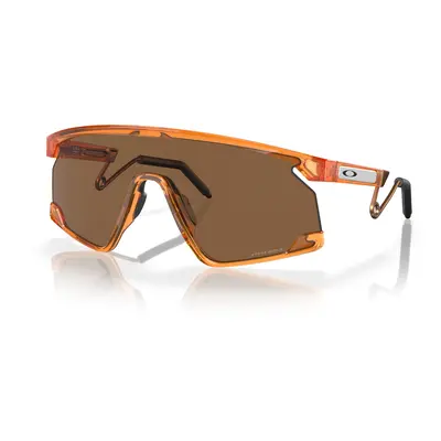 Oakley Men's Bxtr Metal Sunglasses