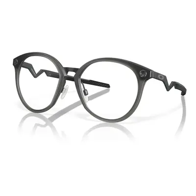 Oakley Men's Cognitive R