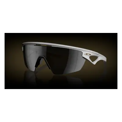 Oakley Men's Sphaera™ Players Collection Sunglasses