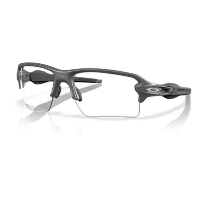 Oakley Men's Flak® 2.0 Xxl Sunglasses