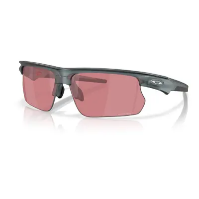 Oakley Men's Bisphaera™ Sunglasses