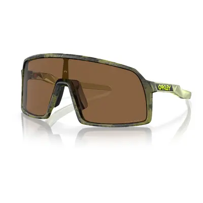 Oakley Men's Sutro Sunglasses