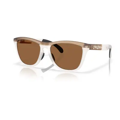 Oakley Men's Frogskins™ Range Sunglasses