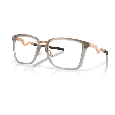 Oakley Men's Cognitive Forge Collection