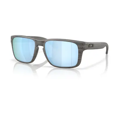 Oakley Men's Holbrook™ Sunglasses