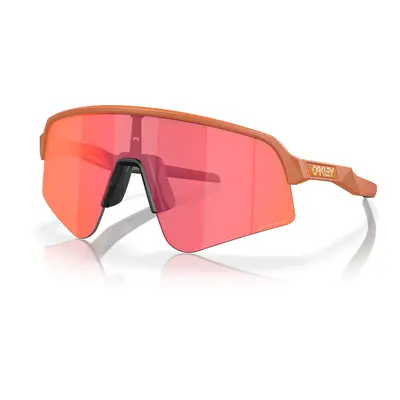 Oakley Men's Sutro Lite Sweep Sunglasses