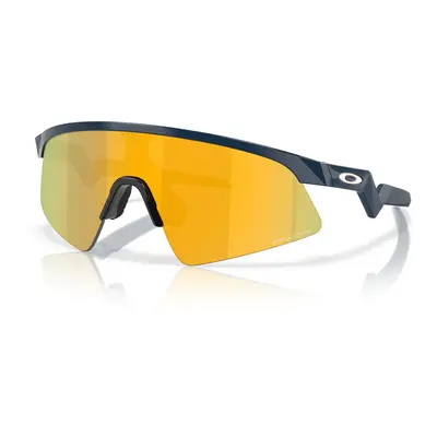 Oakley Men's Resistor Sweep (youth Fit) Sunglasses